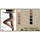 5 PEZZI COLLANT NUDO 20 OMSA