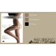 5 PEZZI COLLANT NUDO 40 OMSA