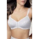 REGGISENO ADELE LEPEL