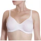 REGGISENO BRASSIERE LINDA LEPEL