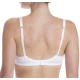 REGGISENO BRASSIERE LINDA LEPEL RETRO