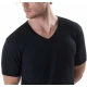 3 PEZZI CORPO UOMO SCOLLO A V 621-MM-V GICIPI