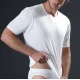 CORPO UOMO MANICA CORTA 621-MM GICIPI