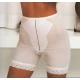 GUAINA DONNA LEPEL