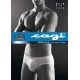 SLIP MIDI UOMO FILOSCOZIA JERSEY 1210 CAGI