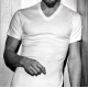 3 PEZZI MAGLIA UOMO ET1201 ENRICO COVERI