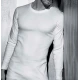 MAGLIA UOMO ET1204 ENRICO COVERI