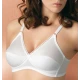 REGGISENO RITA LEPEL