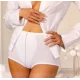 GUAINA DONNA 1020 LEPEL