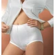GUAINA DONNA LEPEL 217