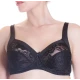 REGGISENO DOLCE PIZZO BELSENO 230 LEPEL