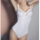 BODY DONNA BELSENO 234 LEPEL