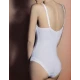 BODY DONNA BELSENO 234 LEPEL