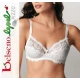 REGGISENO PIZZO BELSENO 250 LEPEL