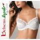 REGGISENO PIZZO CON FERRETTO BELSENO 251 LEPEL