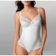 BODY DONNA BELSENO 254 LEPEL