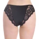 SLIP DONNA BRASILIANA PIZZO BELSENO 253 LEPEL