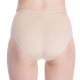 COULOTTE SLIP DONNA PIZZO BELSENO FARD RETRO 256 LEPEL