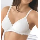 REGGISENO PREFORMATO-SEGRETO BELSENO 260 LEPEL