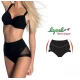 GUAINA DONNA MODELLANTE VITA ALTA 2661 LEPEL