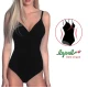 BODY SNELLENTE BEST SHAPE 2665 LEPEL