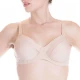 REGGISENO SENZA FERRETTO COTONE SULLA PELLE BELSENO 270 LEPEL