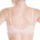 REGGISENO SENZA FERRETTO COTONE SULLA PELLE BELSENO 270 LEPEL