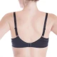 REGGISENO SENZA FERRETTO COTONE SULLA PELLE BELSENO 270 LEPEL
