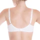 REGGISENO SENZA FERRETTO COTONE SULLA PELLE BELSENO 270 LEPEL