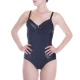 BODI COTONE ELASTICO BELSENO 270 LEPEL