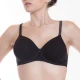 REGGISENO PREFORMATO COTONE BELSENO 350 LEPEL