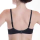 REGGISENO PREFORMATO COTONE BELSENO 350 LEPEL