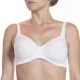 REGGISENO CLASSICO COTONE SENZA FERRETTO 650 BELSENO LEPEL