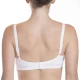 REGGISENO CLASSICO COTONE SENZA FERRETTO 650 BELSENO LEPEL