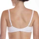 REGGISENO BALCONCINO COTONE PREFORMATO CON FERRETTO BELSENO 351-C LEPEL