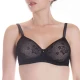 REGGISENO SPACER SENZA FERRETTO BOUQUET 380 LEPEL