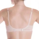 REGGISENO SPACER SENZA FERRETTO BOUQUET 380 LEPEL