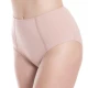 SLIP MUTANDINA ALTA DONNA BOUQUET 386 LEPEL