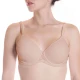 REGGISENO BALCONCINO SPACER CON FERRETTO BOUQUET 381 LEPEL