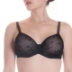 REGGISENO BALCONCINO SPACER CON FERRETTO BOUQUET 381 LEPEL