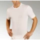 CORPO UOMO MANICA CORTA MISTO LANA 41-MM GICIPI