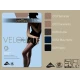 5 PEZZI COLLANT VELOUR 15 OMSA