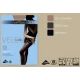 5 PEZZI COLLANT VELOUR 30 OMSA
