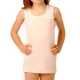 3 PEZZI CANOTTIERA BAMBINA AI8227 ELLEPI