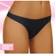 SLIP DONNA BRASILIANO PASSIONE GIAN MARCO VENTURI