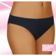 SLIP DONNA INCANTO GIAN MARCO VENTURI