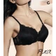 REGGISENO PREFORMATO GIOIA PURA
