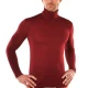 MAGLIA DOLCEVITA UOMO MANICA LUNGA COTONE 2828-153 LIABEL