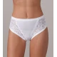 CONFEZIONE 6 PEZZI COULOTTE DONNA 1985 EMY LOVELY GIRL