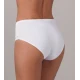 CONFEZIONE 6 PEZZI GUAINA COULOTTE DONNA 1321 EMY LOVELY GIRL